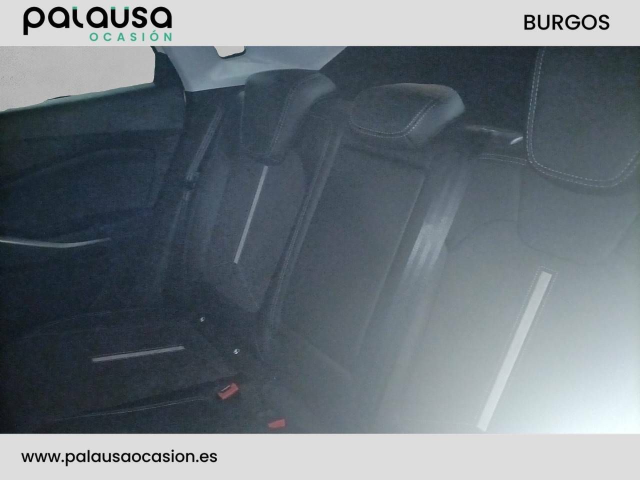 Opel Grandland 1.6 Turbo PHEV  Auto 221kW/300CV GSe - foto 10