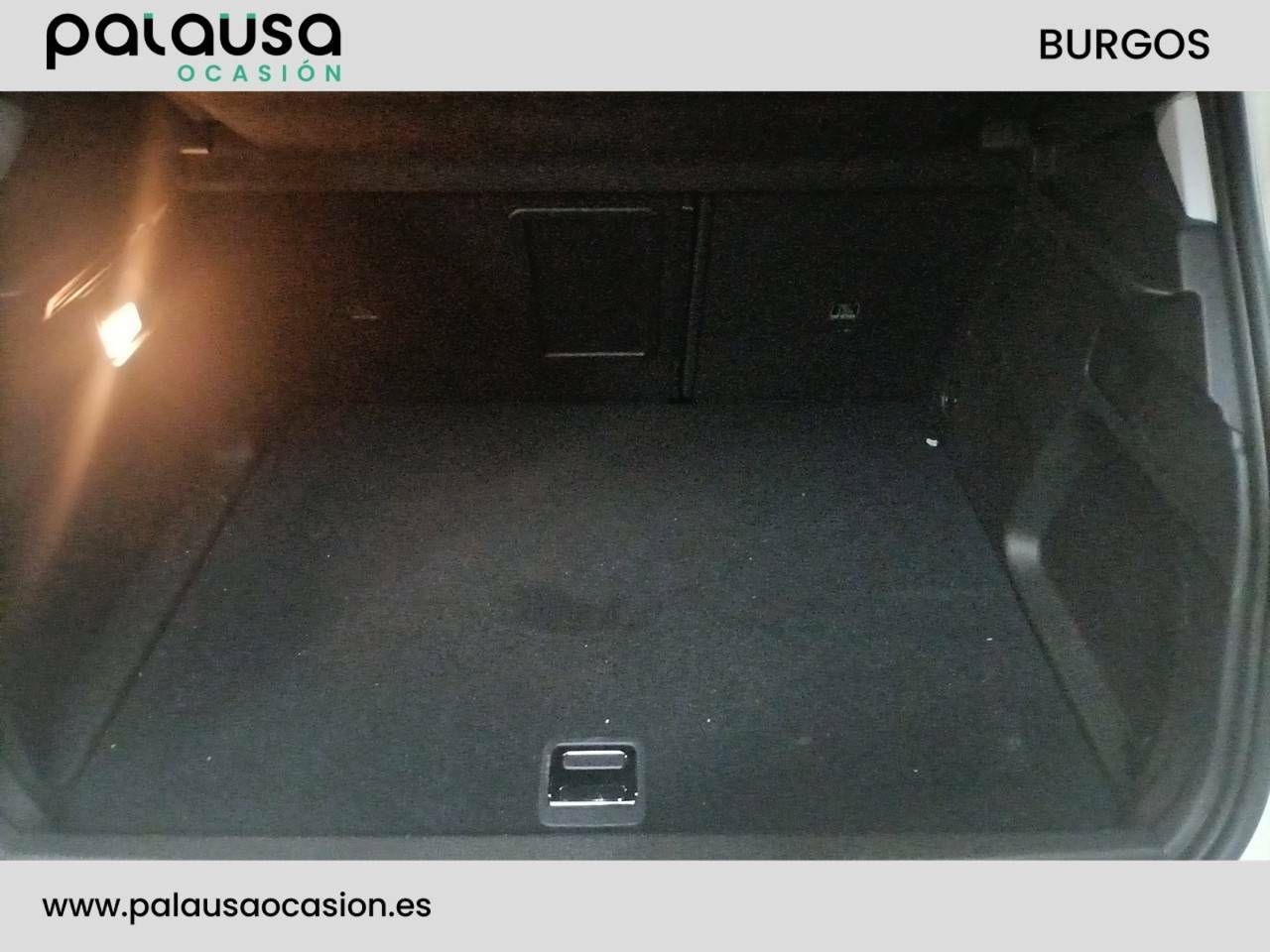 Opel Grandland 1.6 Turbo PHEV  Auto 221kW/300CV GSe - foto 6