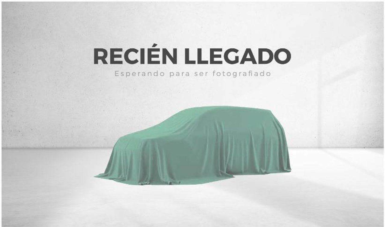 Foto citroën c4 2024 /