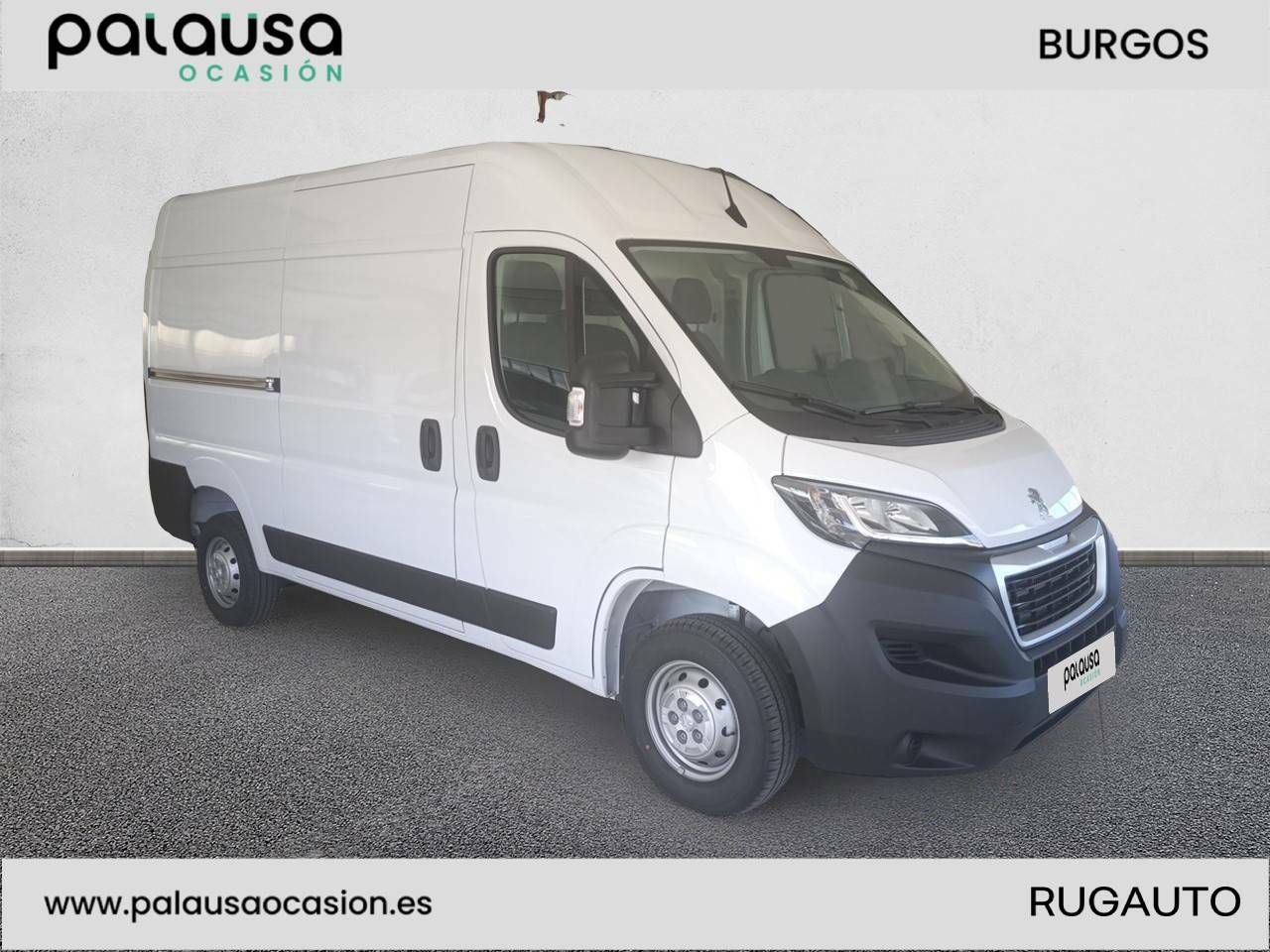 peugeot boxer 2024 / foto grande (3)