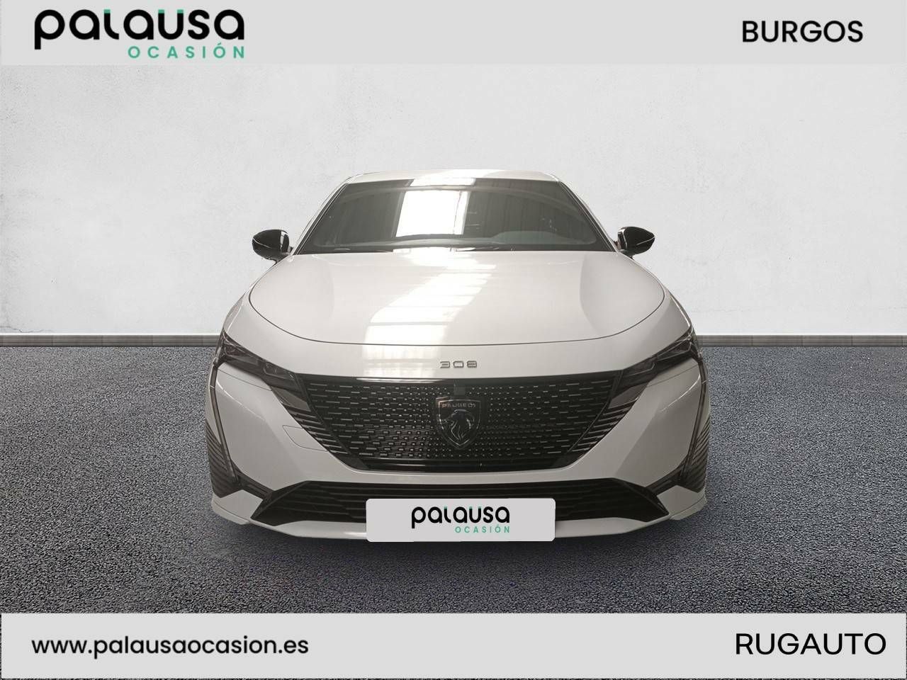 peugeot 308 2024 / foto grande (2)