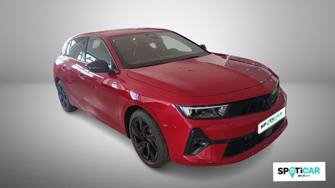opel astra 2023 / foto grande (2)