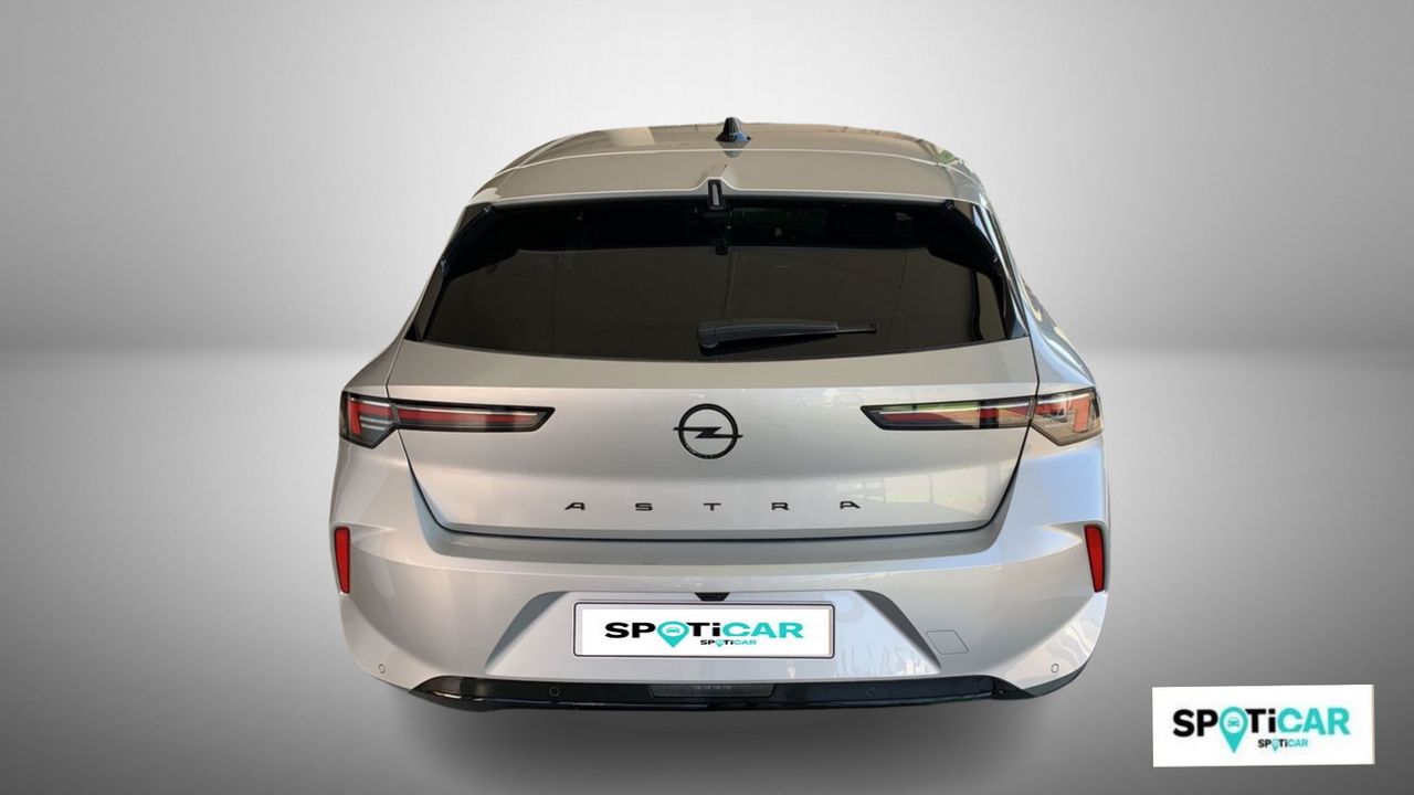opel astra 2023 / foto grande (3)