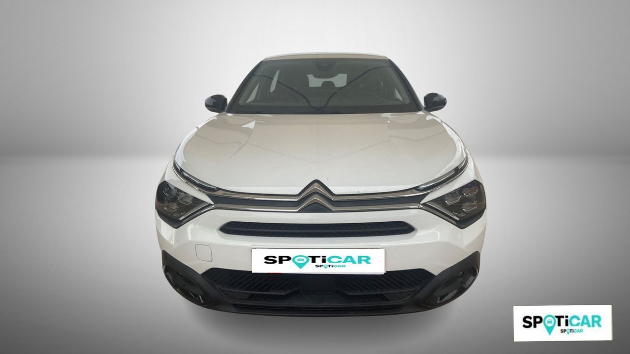 citroën c4 2021 / foto grande (3)