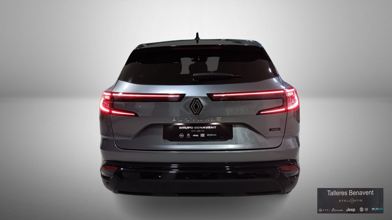 renault austral 2024 / foto grande (3)