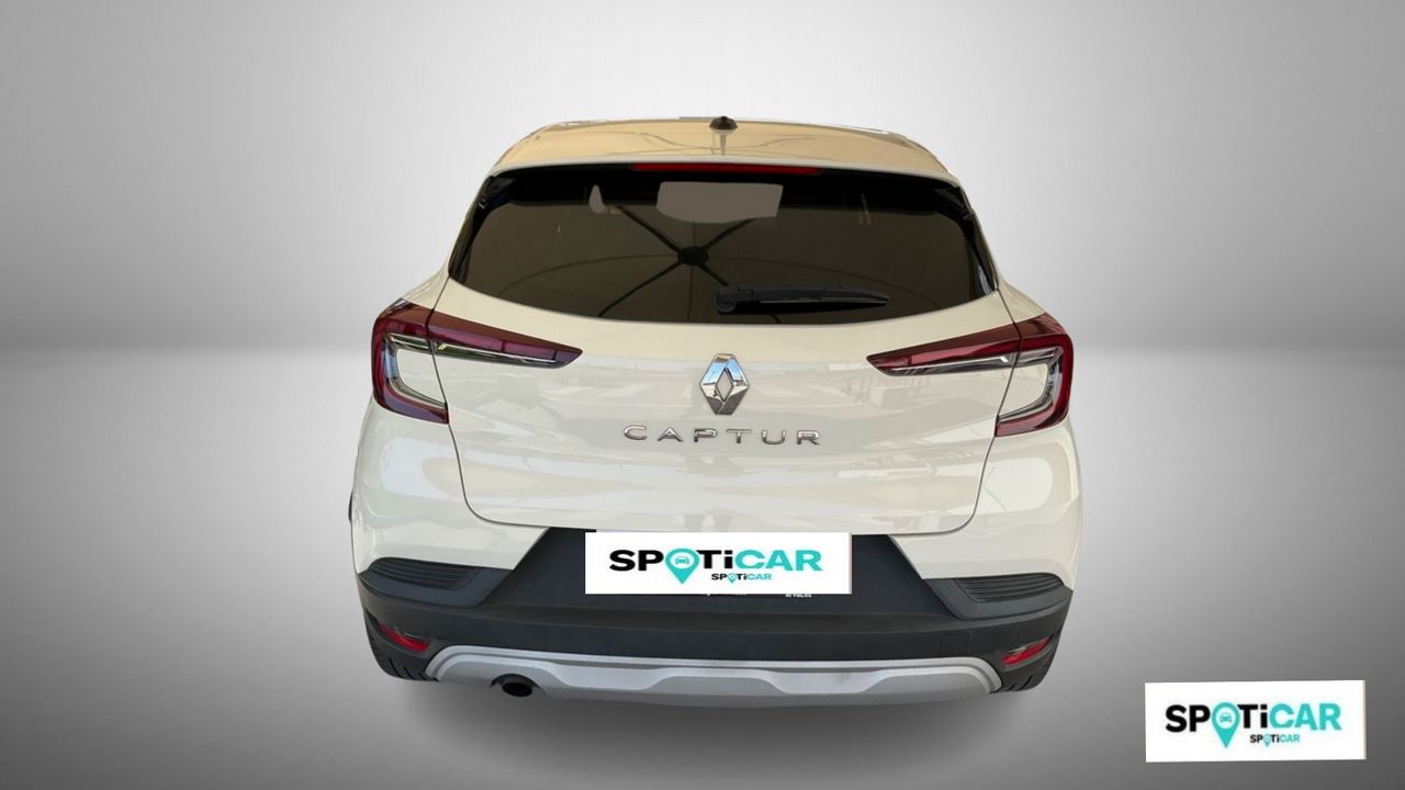 renault captur 2021 / foto grande (3)