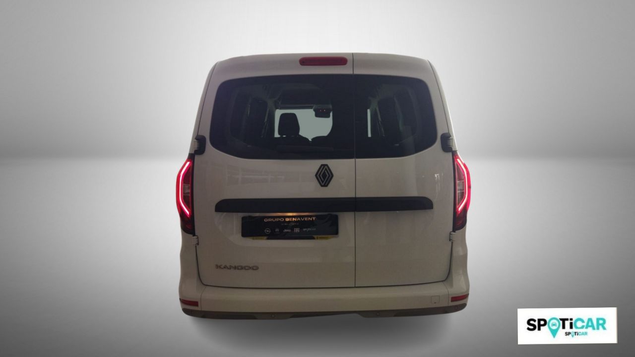 renault kangoo 2024 / foto grande (3)