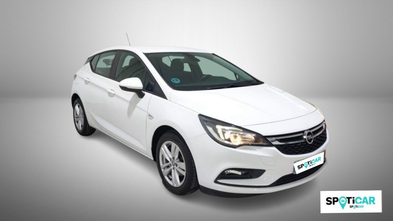 opel astra 2020 / foto grande (2)