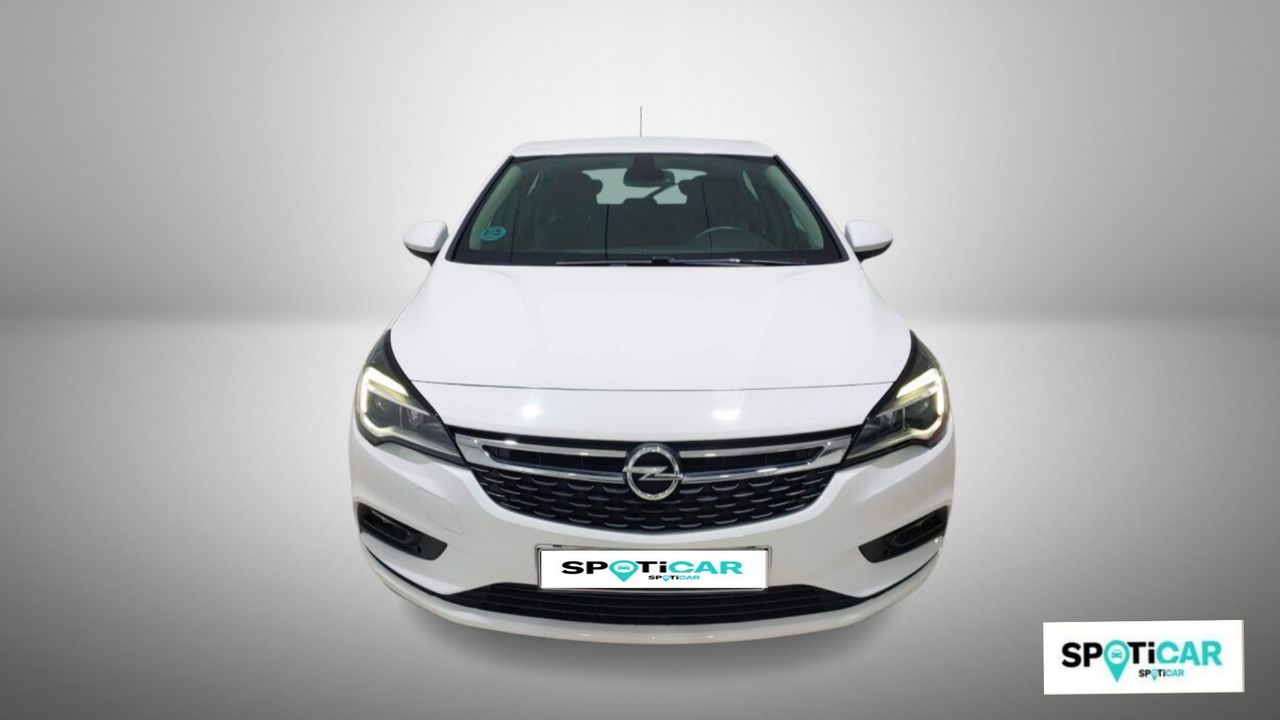 opel astra 2020 / foto grande (3)