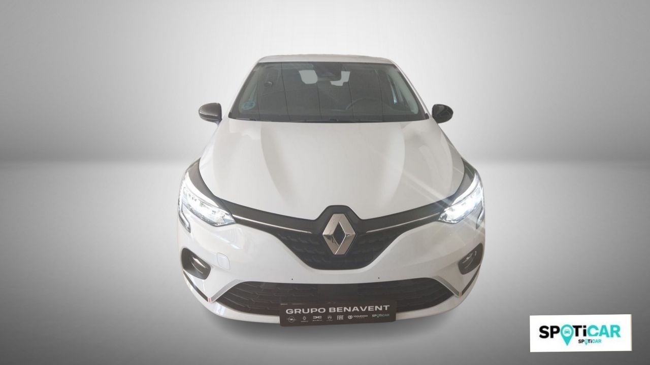 renault clio 2023 / foto grande (3)