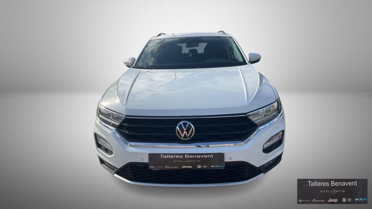 volkswagen t-roc 2020 / foto grande (3)