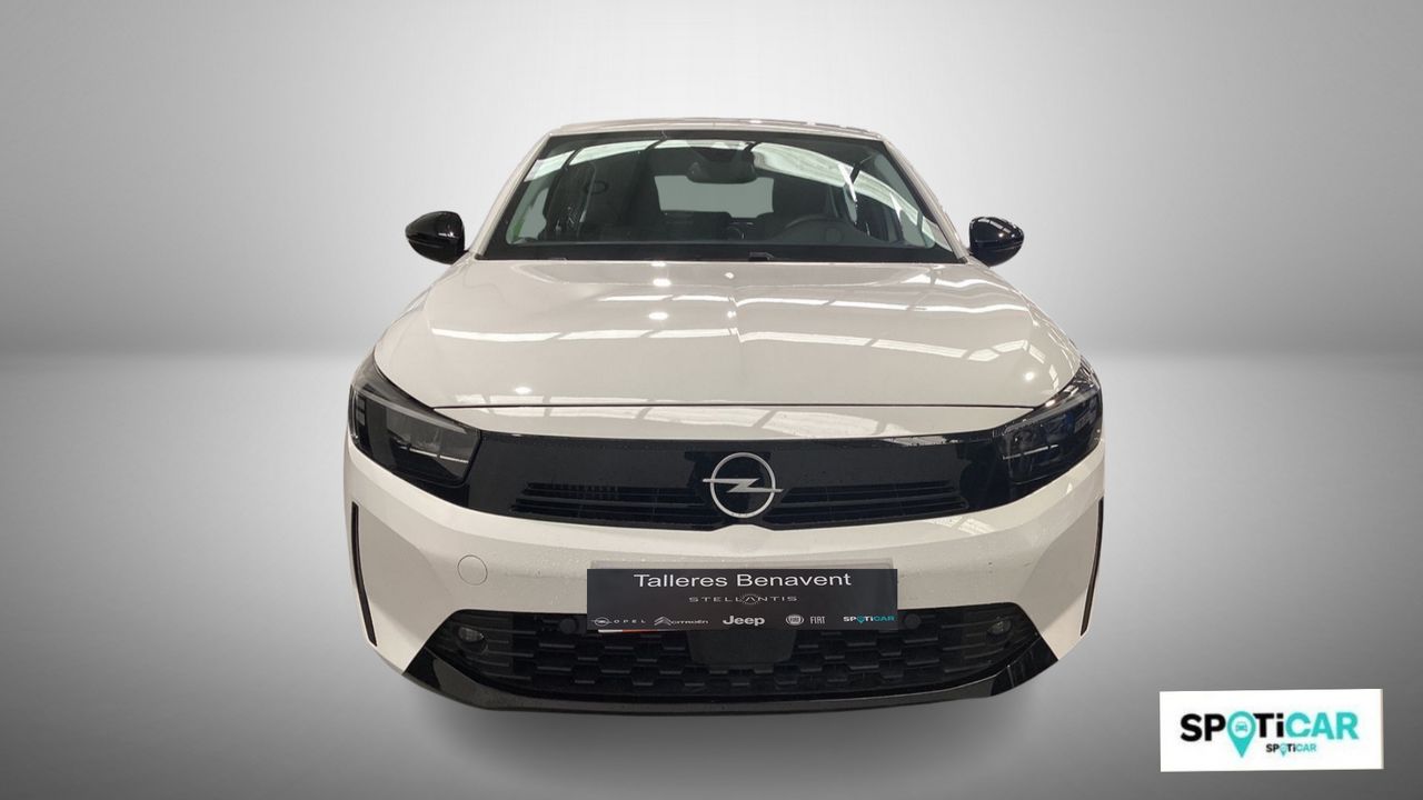 opel corsa 2022 / foto grande (3)