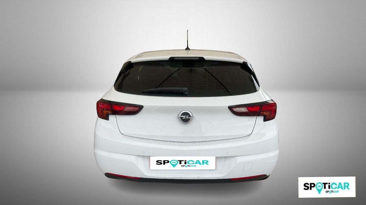 opel astra 2017 / foto grande (3)