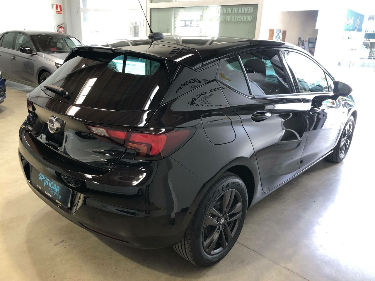 opel astra 2021 / foto grande (3)
