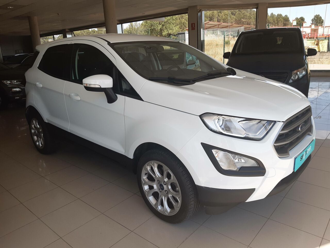 ford ecosport 2019 / foto grande (3)