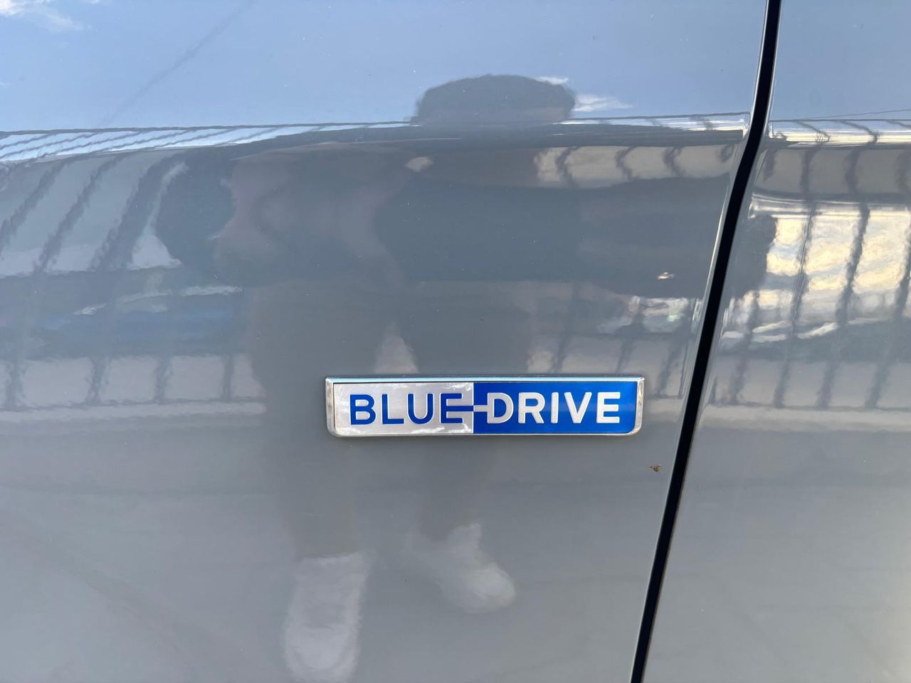 hyundai ioniq hev 2019 / foto grande (3)