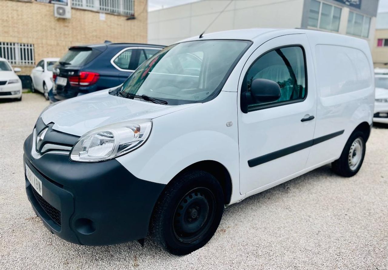 renault kangoo 2017 / foto grande (3)