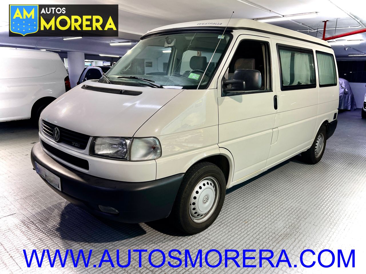 Neveras gas butano  de segunda mano - volkswagen california 1998 /