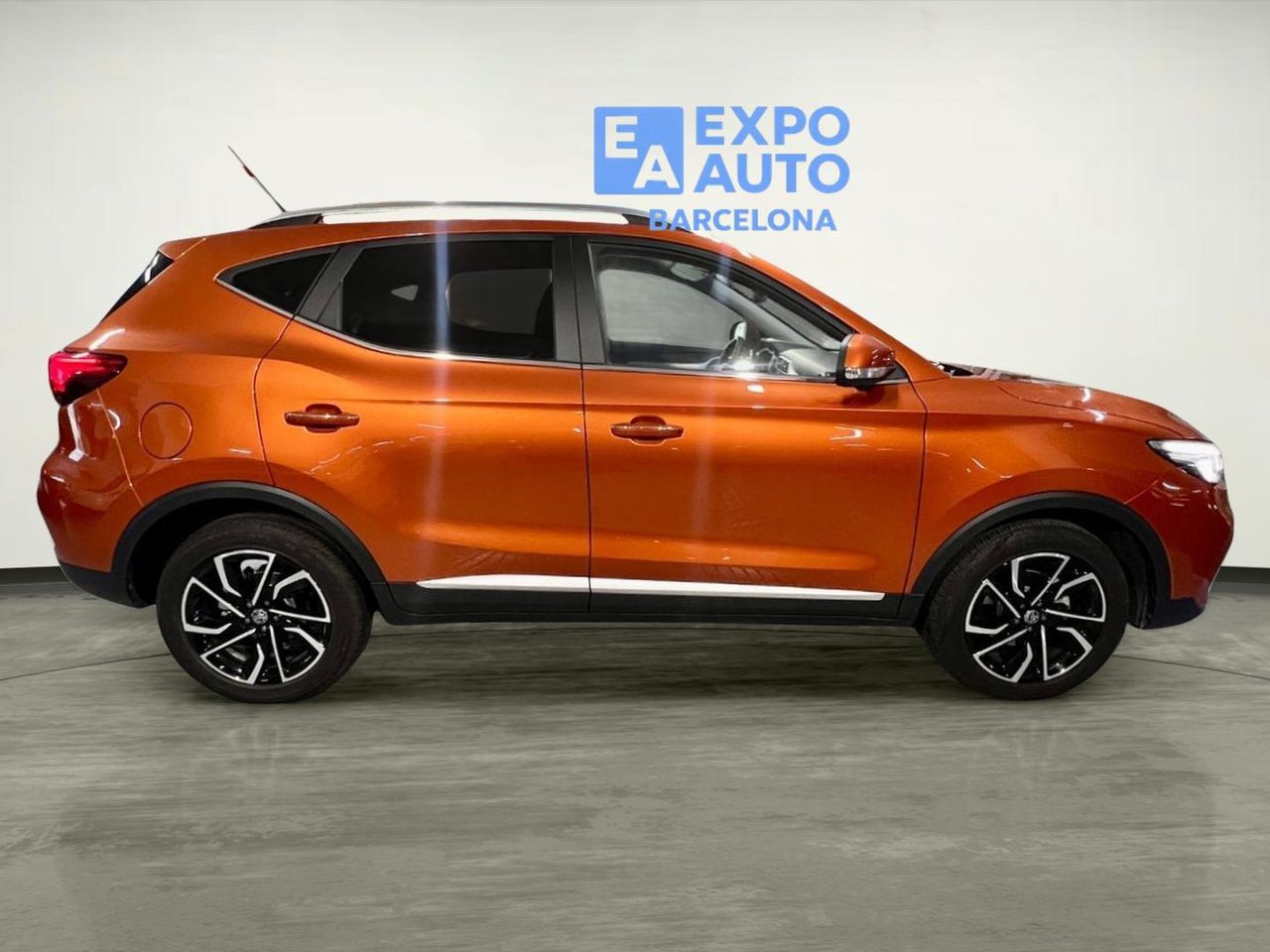 bg