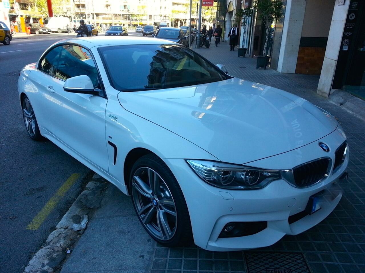 bmw serie 4 cabrio 2015 / foto grande (3)
