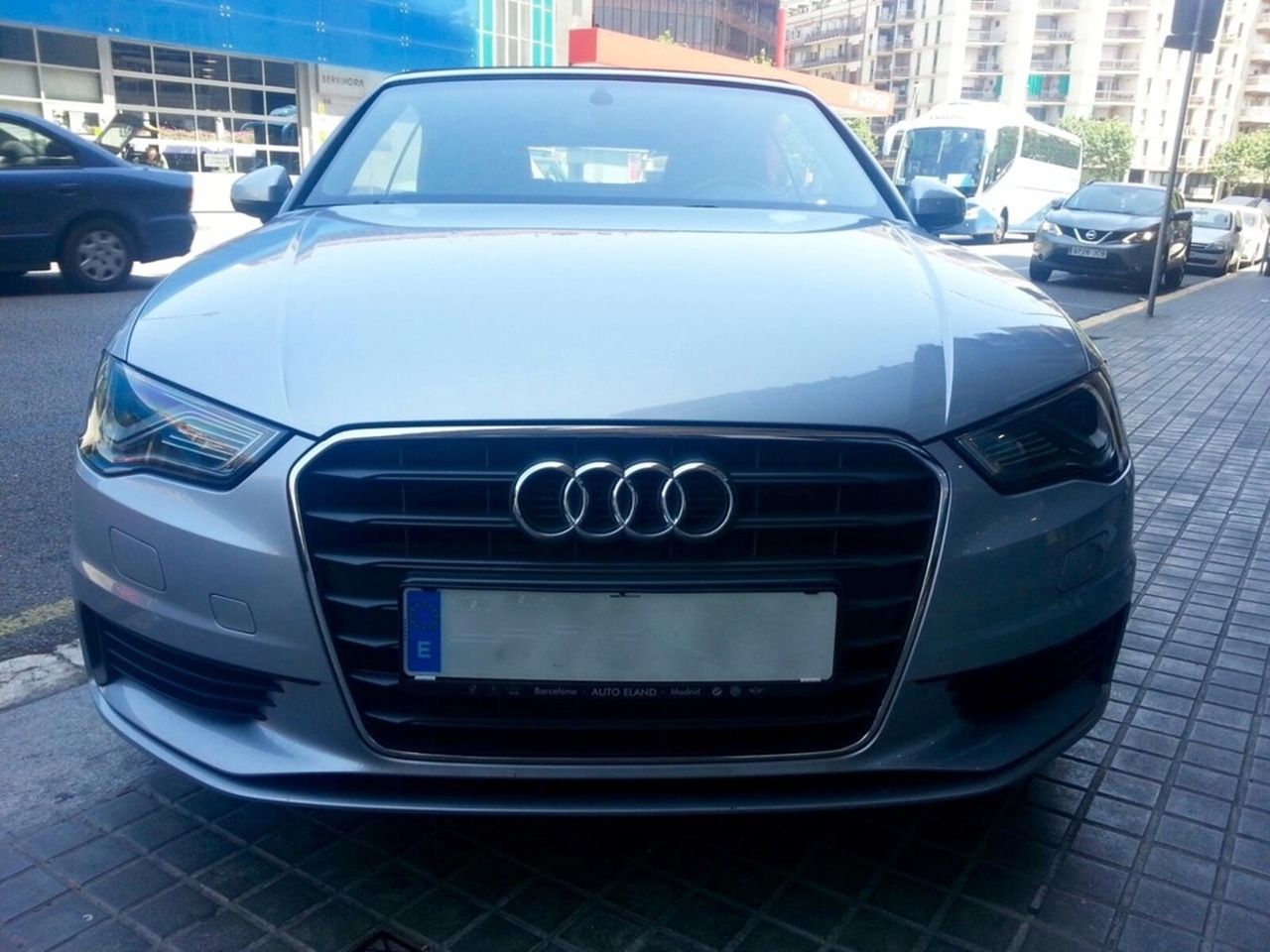 audi a3 cabrio 2015 / foto grande (3)