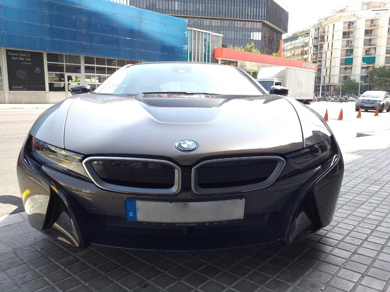 bmw i8 2015 / foto grande (2)