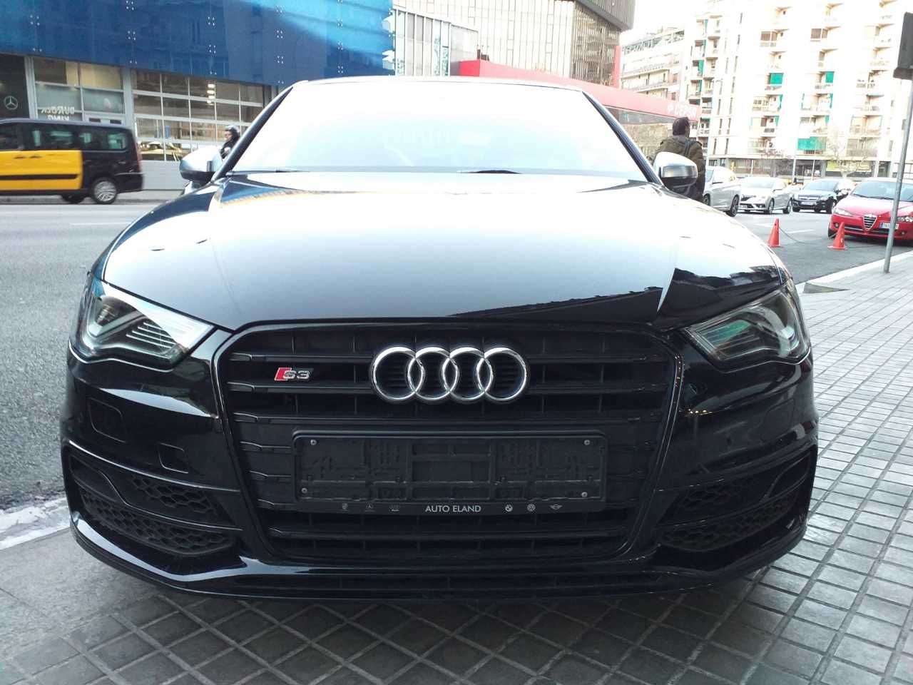 audi s3 2015 / foto grande (2)