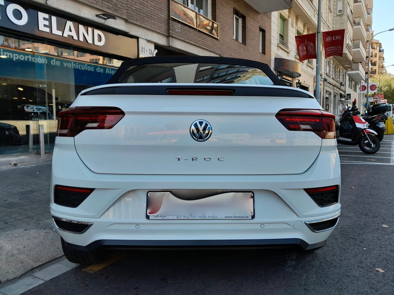 volkswagen t-roc 2020 / foto grande (3)