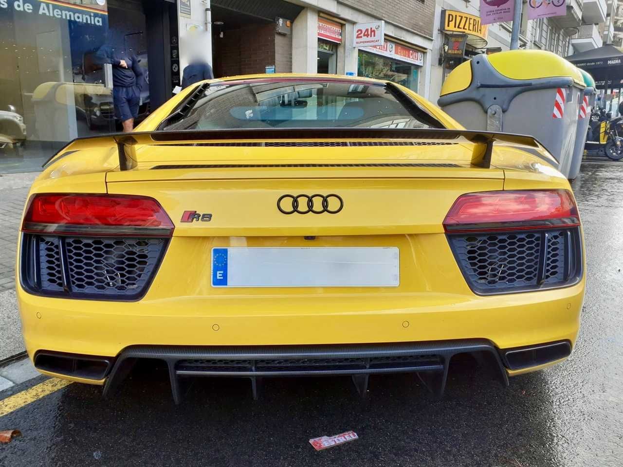 audi r8 2016 / foto grande (3)
