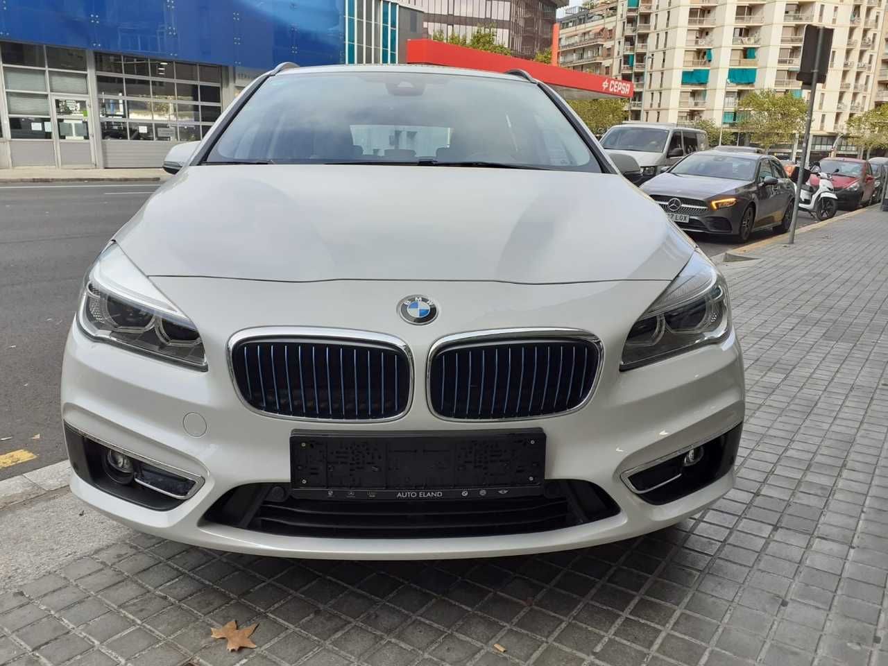 bmw serie 2 active tourer 2017 / foto grande (2)