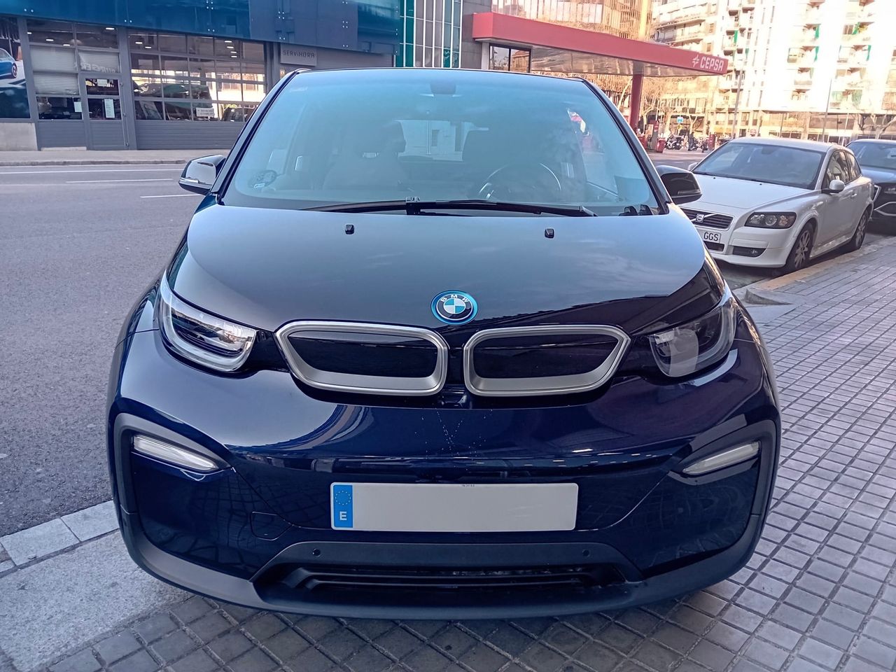bmw i3 2017 / foto grande (2)
