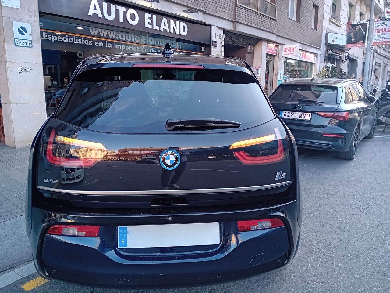 bmw i3 2017 / foto grande (3)
