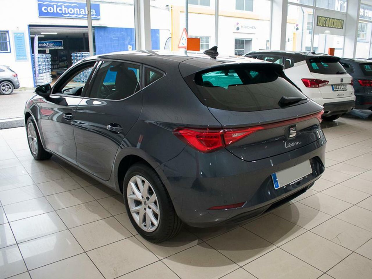 seat leon 2020 / foto grande (2)
