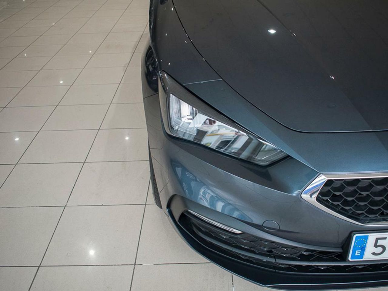 seat leon 2020 / foto grande (3)