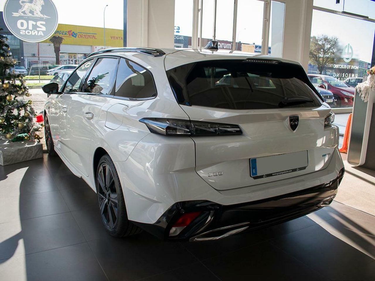 peugeot 308 2022 / foto grande (3)