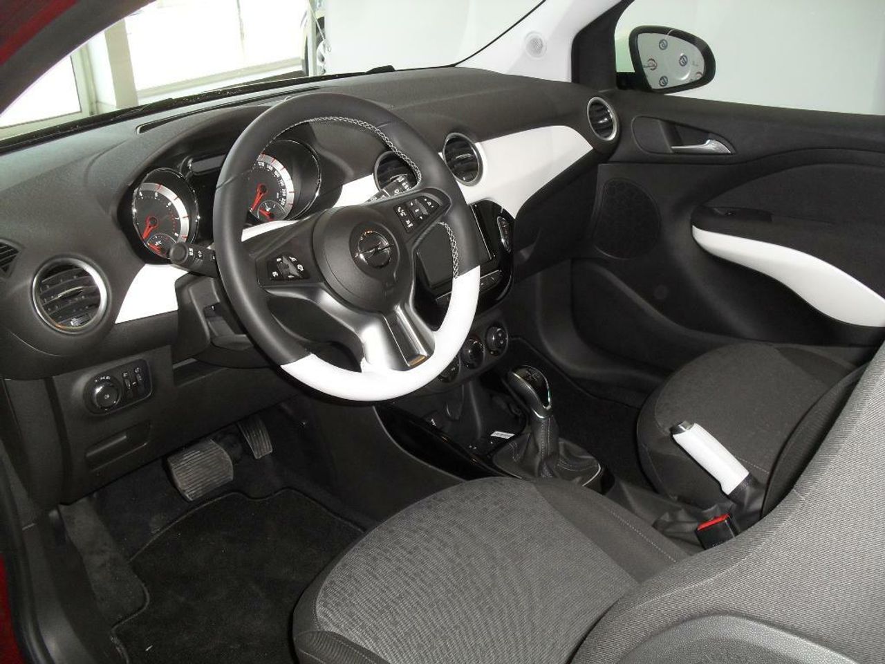 opel adam 2016 / foto grande (3)