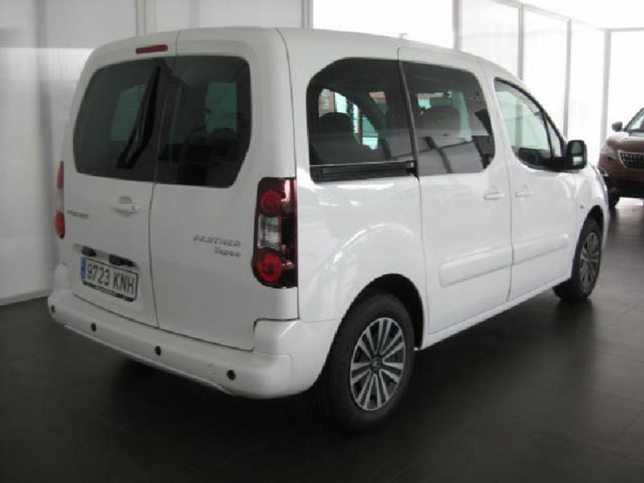 peugeot partner 2018 / foto grande (3)