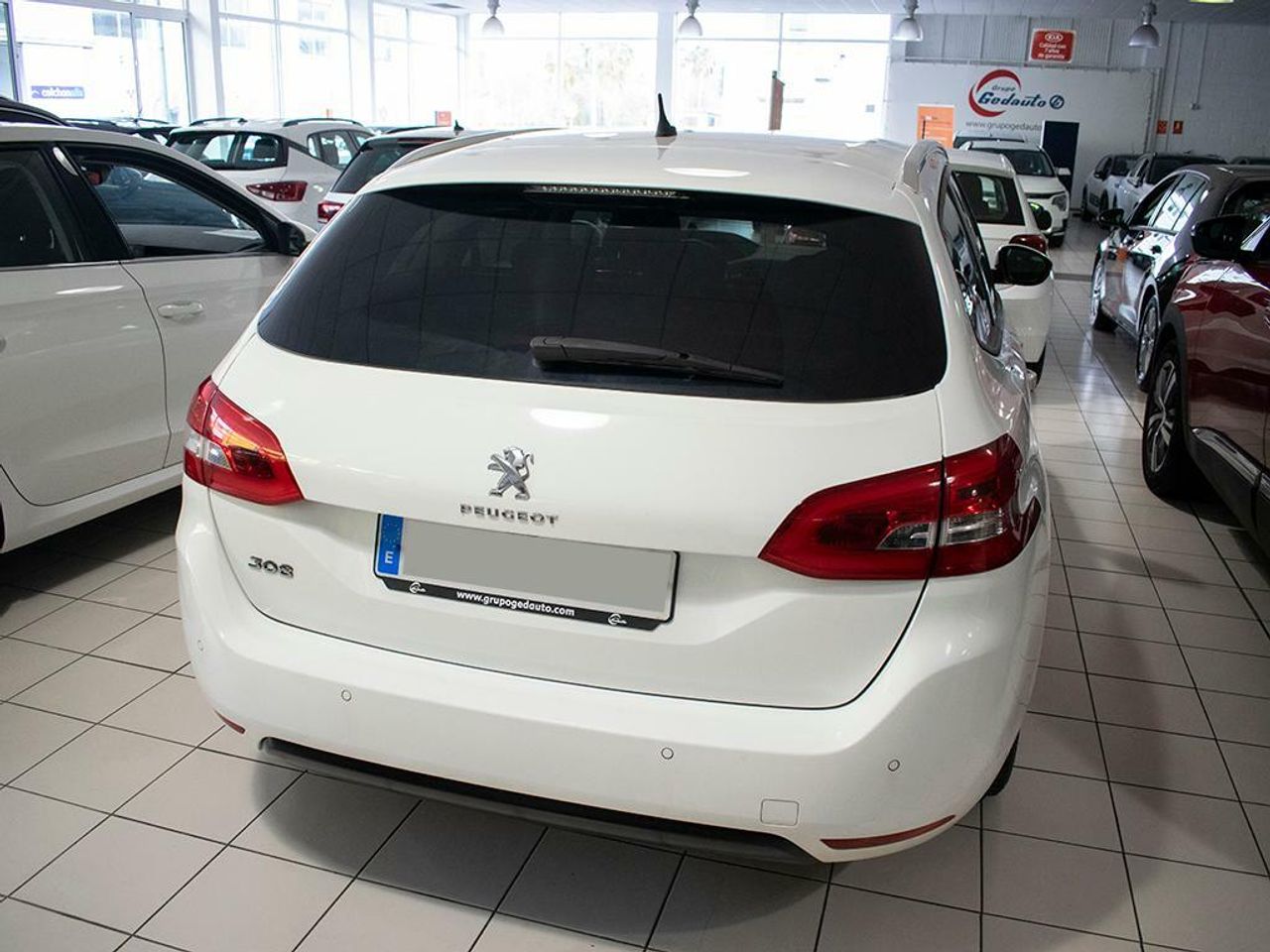 peugeot 308 2019 / foto grande (3)