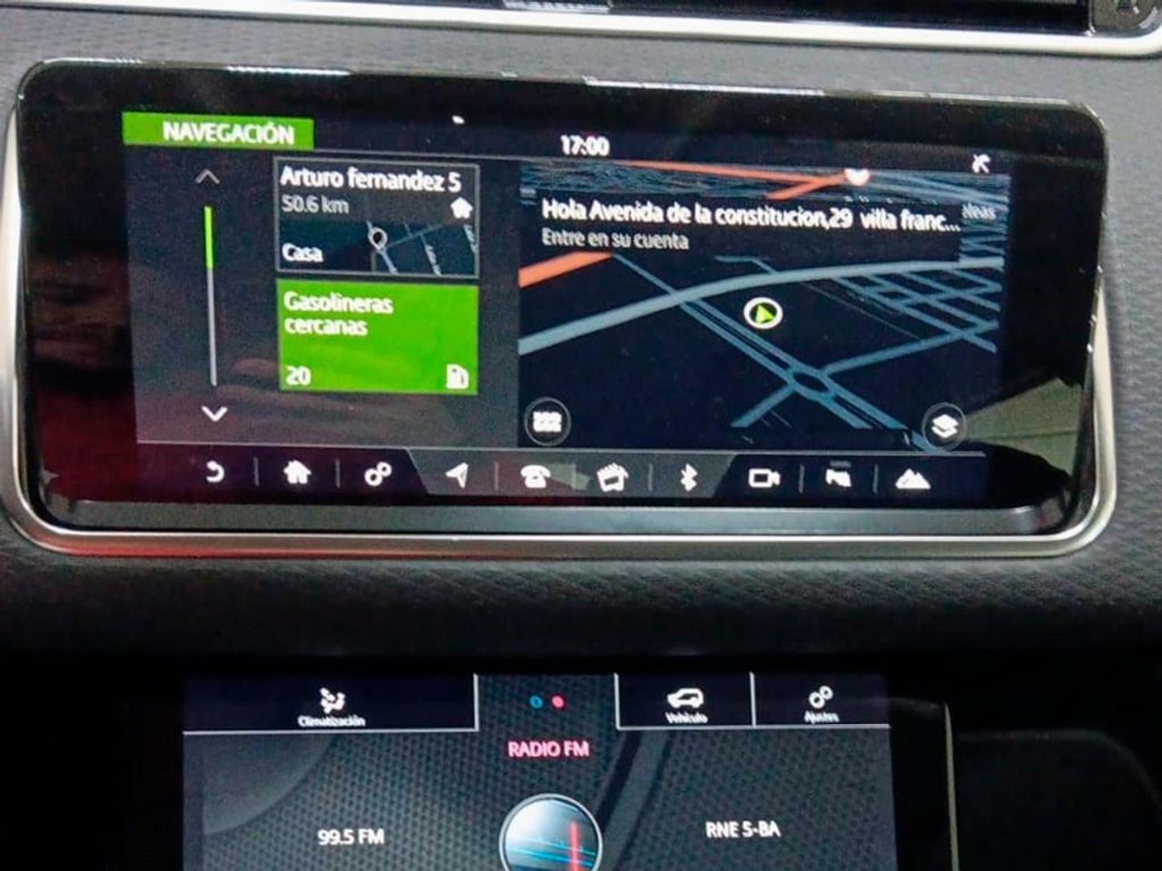 Land-Rover Range Rover Evoque 2.0 D150 S AUTO 4WD MHEV 5P - foto 5