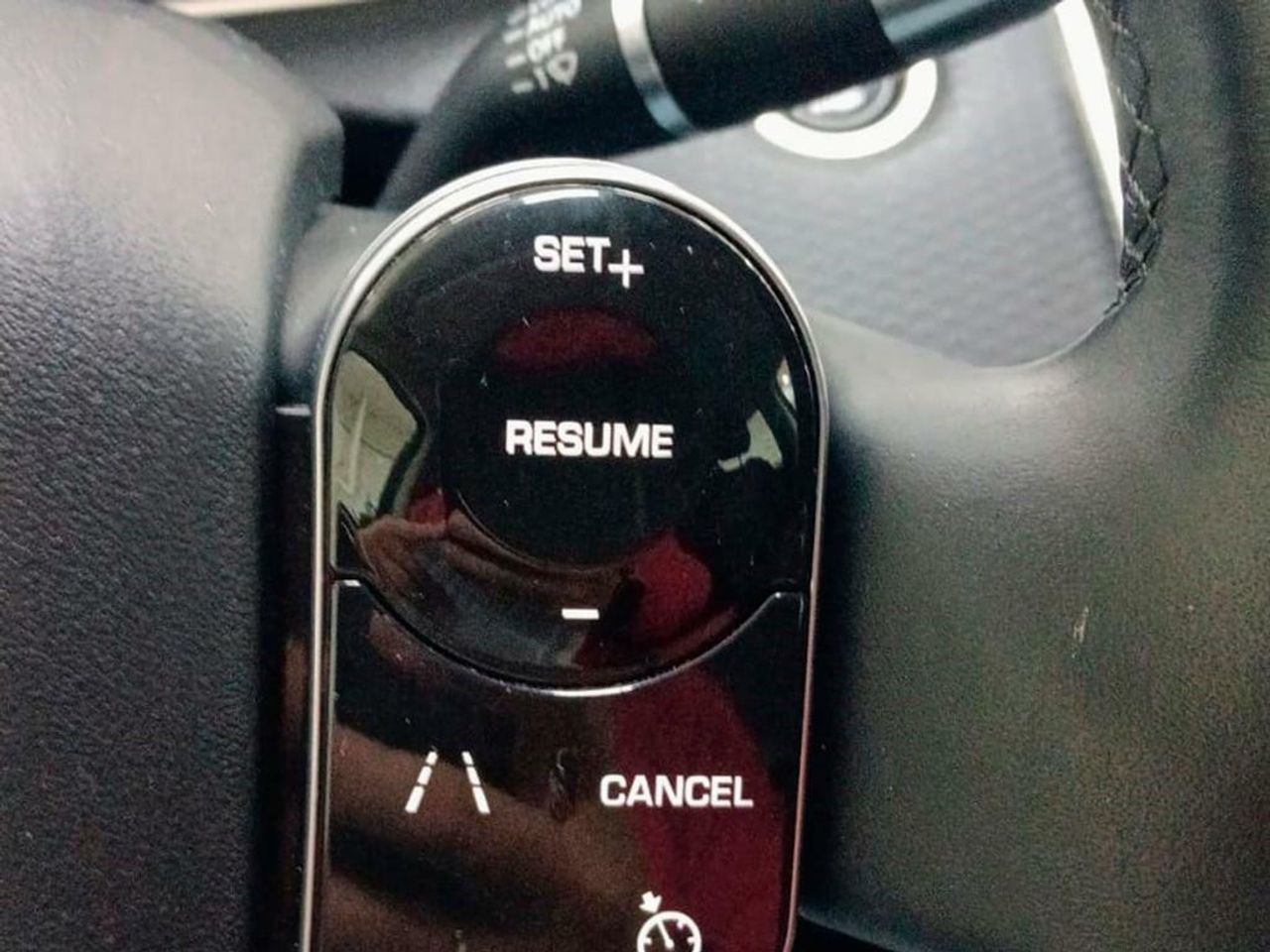 Land-Rover Range Rover Evoque 2.0 D150 S AUTO 4WD MHEV 5P - foto 6