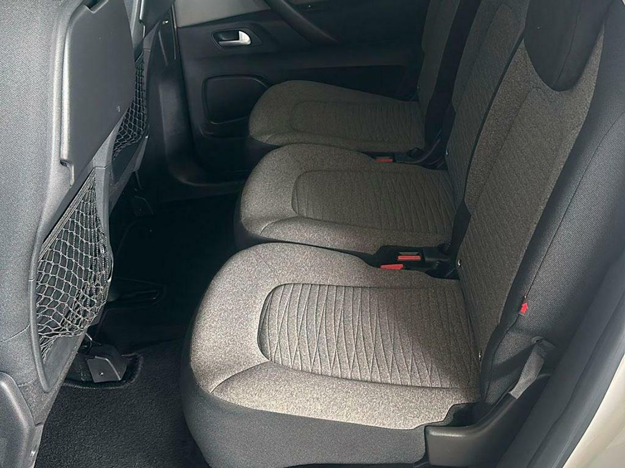 citroën grand c4 picasso 2016 / foto grande (2)