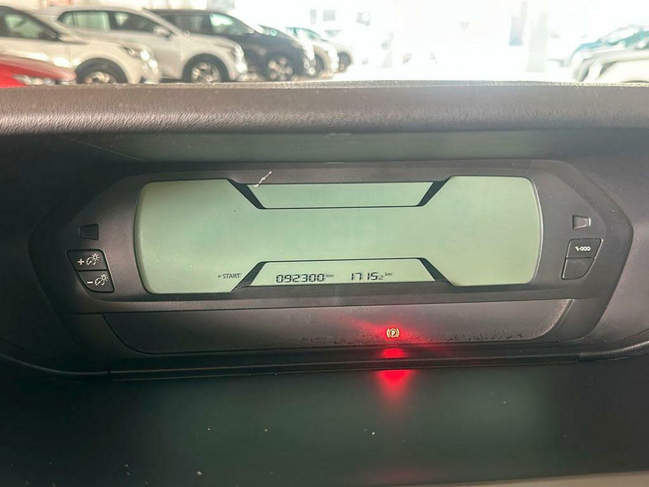 citroën grand c4 picasso 2016 / foto grande (3)
