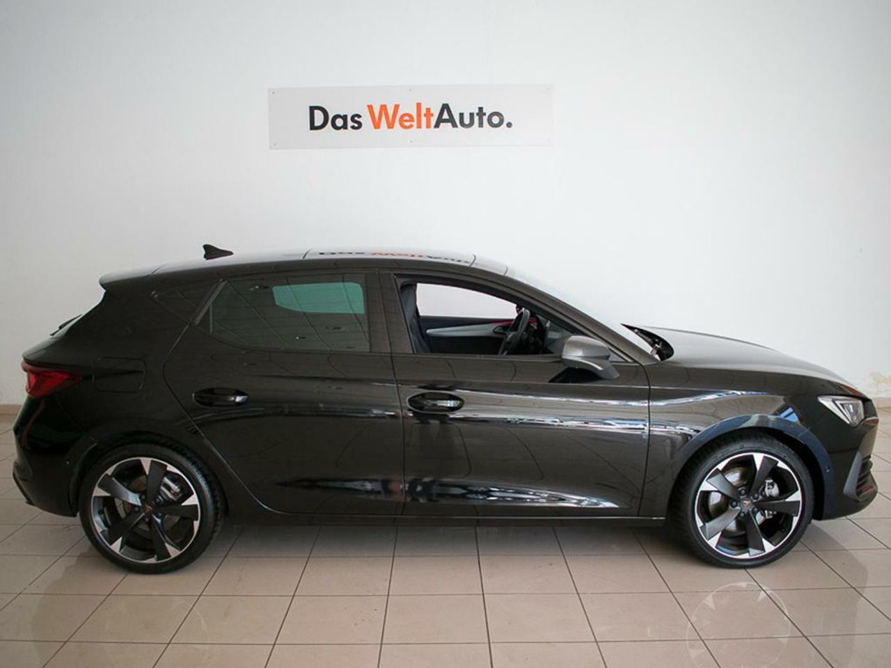 cupra león 2023 / foto grande (3)