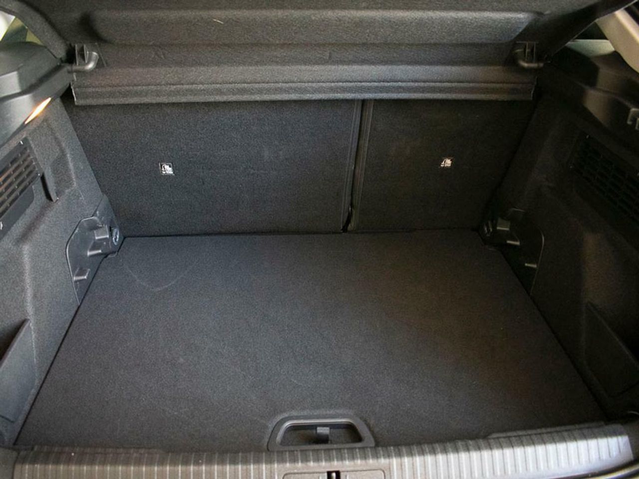 citroën c4 2022 / foto grande (3)