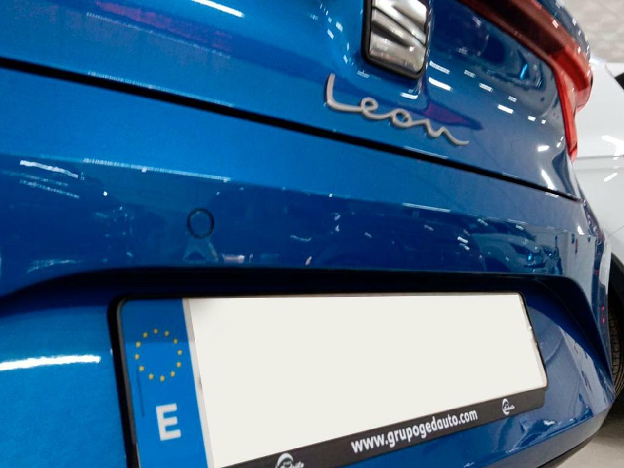 seat leon 2023 / foto grande (3)