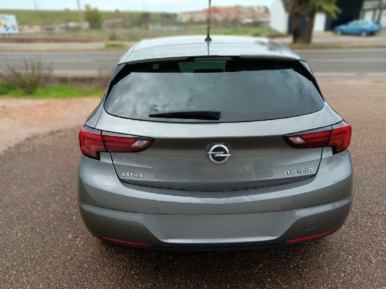 opel astra 2019 / foto grande (3)