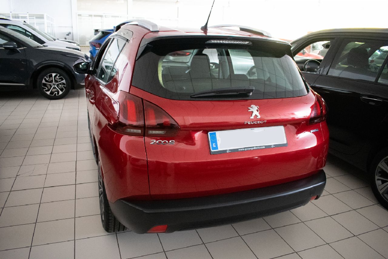 peugeot 2008 2016 / foto grande (3)