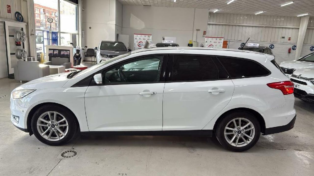 ford focus 2017 / foto grande (3)