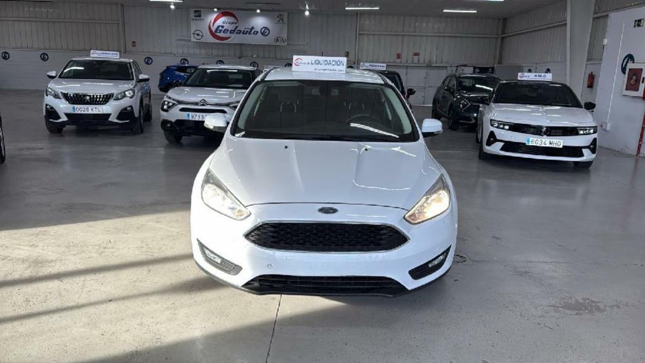 ford focus 2017 / foto grande (2)