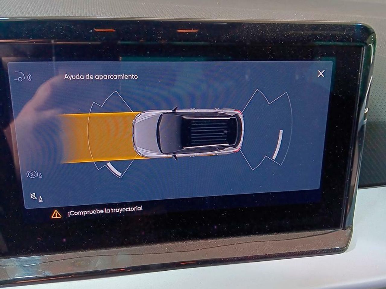 seat arona 2022 / foto grande (3)